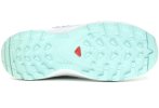 Salomon XA PRO 3D CSWP MÃ?dchen