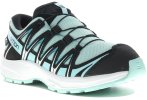 Salomon XA PRO 3D CSWP MÃ?dchen