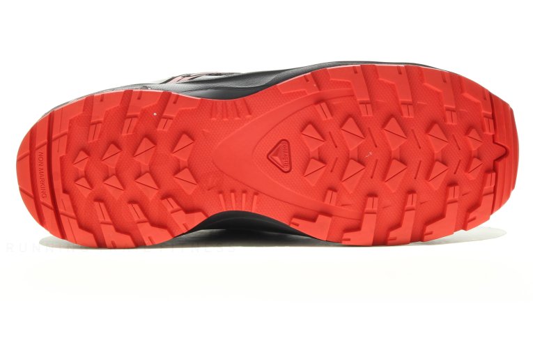 Salomon XA PRO 3D CSWP