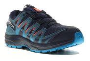 Salomon XA PRO 3D CSWP Junior