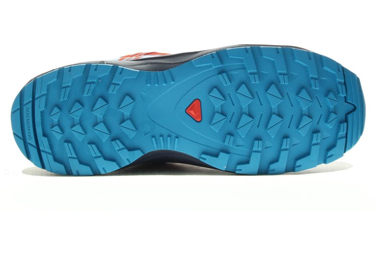 Salomon XA PRO 3D CSWP