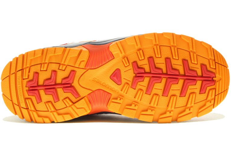 Salomon XA PRO 3D