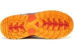 Salomon XA PRO 3D