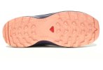Salomon XA PRO 3D