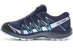 Salomon XA PRO 3D
