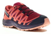 Salomon XA PRO 3D Fille