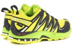 Salomon XA PRO 3D Gore-Tex