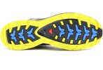 Salomon XA PRO 3D Gore-Tex