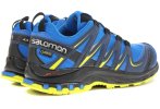 Salomon XA PRO 3D Gore-Tex