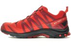 Salomon XA PRO 3D Gore-Tex