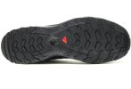 Salomon XA PRO 3D Gore-Tex