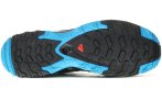 Salomon XA PRO 3D Gore-Tex