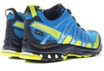 Salomon XA PRO 3D Gore-Tex