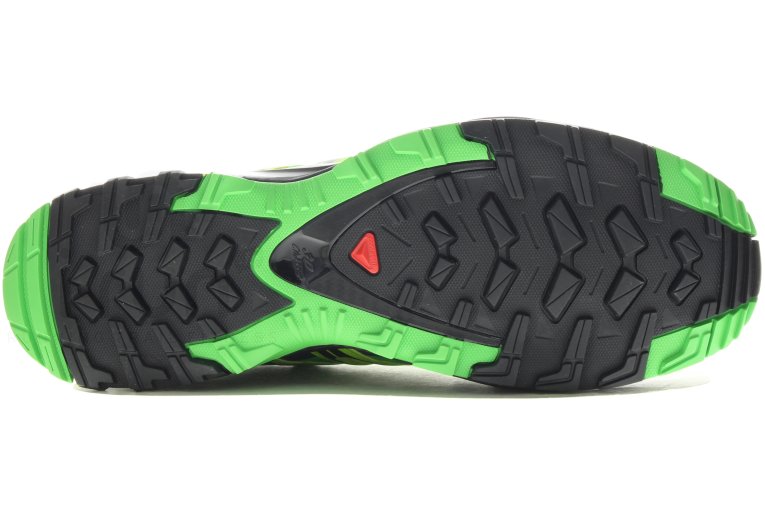 Salomon XA PRO 3D Gore-Tex