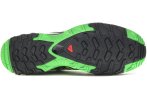 Salomon XA PRO 3D Gore-Tex