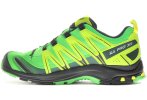 Salomon XA PRO 3D Gore-Tex