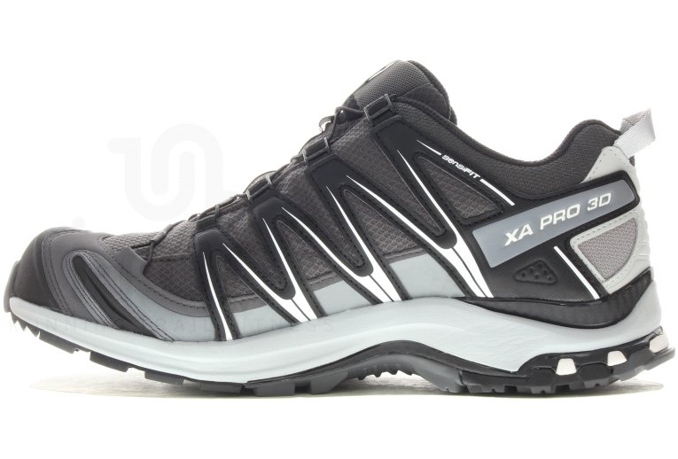 salomon 145464