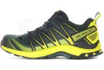 Salomon XA PRO 3D Gore-Tex