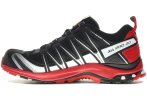 Salomon XA PRO 3D Gore-Tex