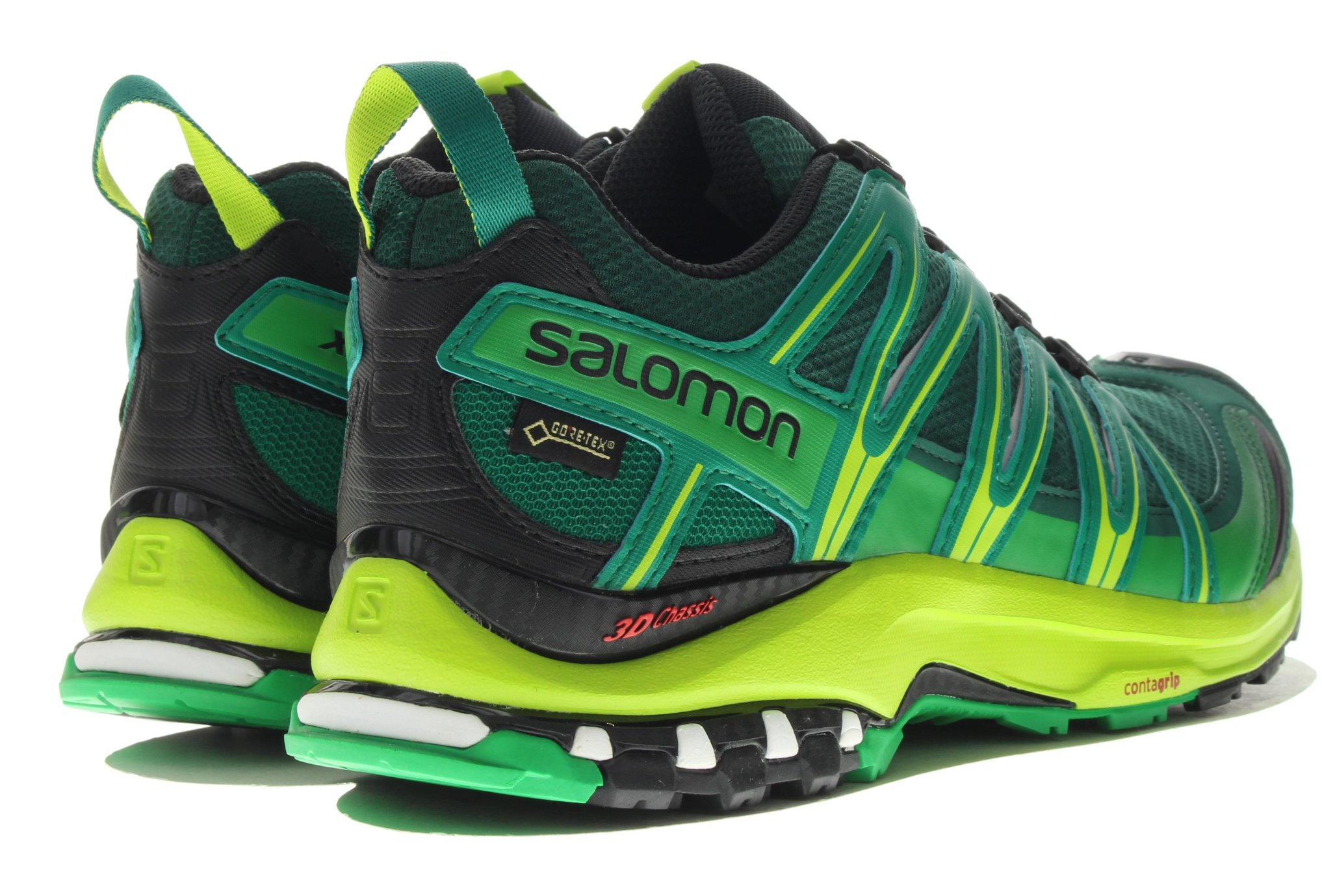 salomon 145464