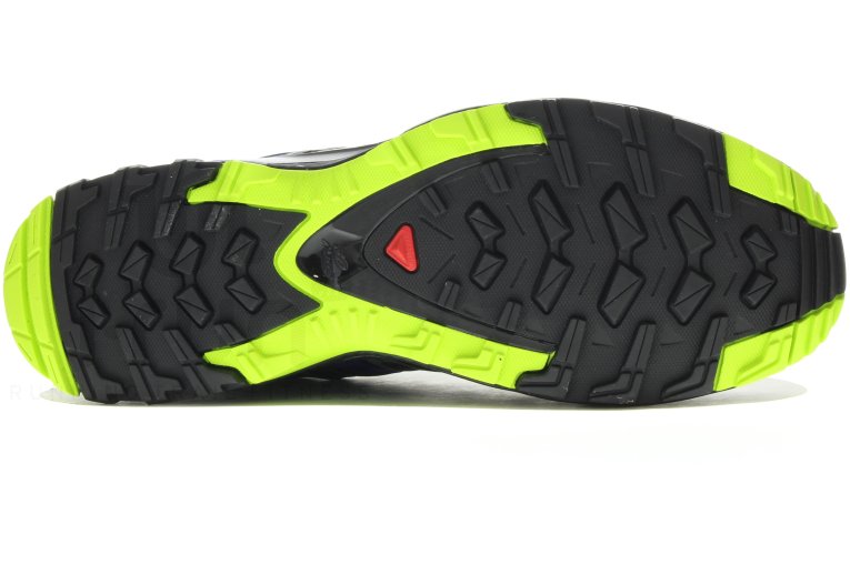 Salomon XA PRO 3D Gore-Tex