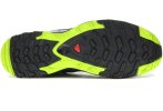 Salomon XA PRO 3D Gore-Tex
