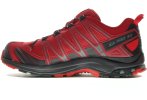 Salomon XA PRO 3D Gore-Tex