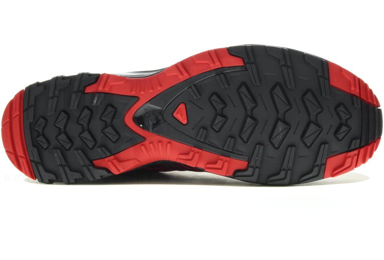 Salomon XA PRO 3D Gore-Tex
