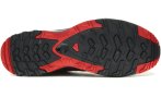 Salomon XA PRO 3D Gore-Tex