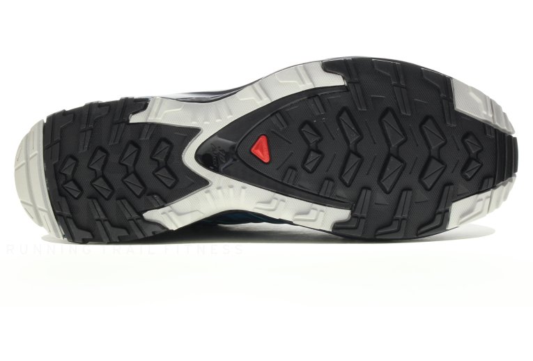 Salomon XA PRO 3D