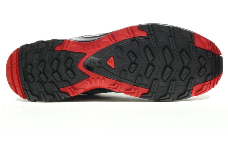Salomon XA PRO 3D Gore-Tex