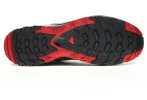 Salomon XA PRO 3D Gore-Tex