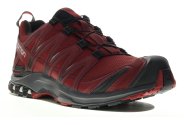 Salomon XA PRO 3D Gore-Tex M