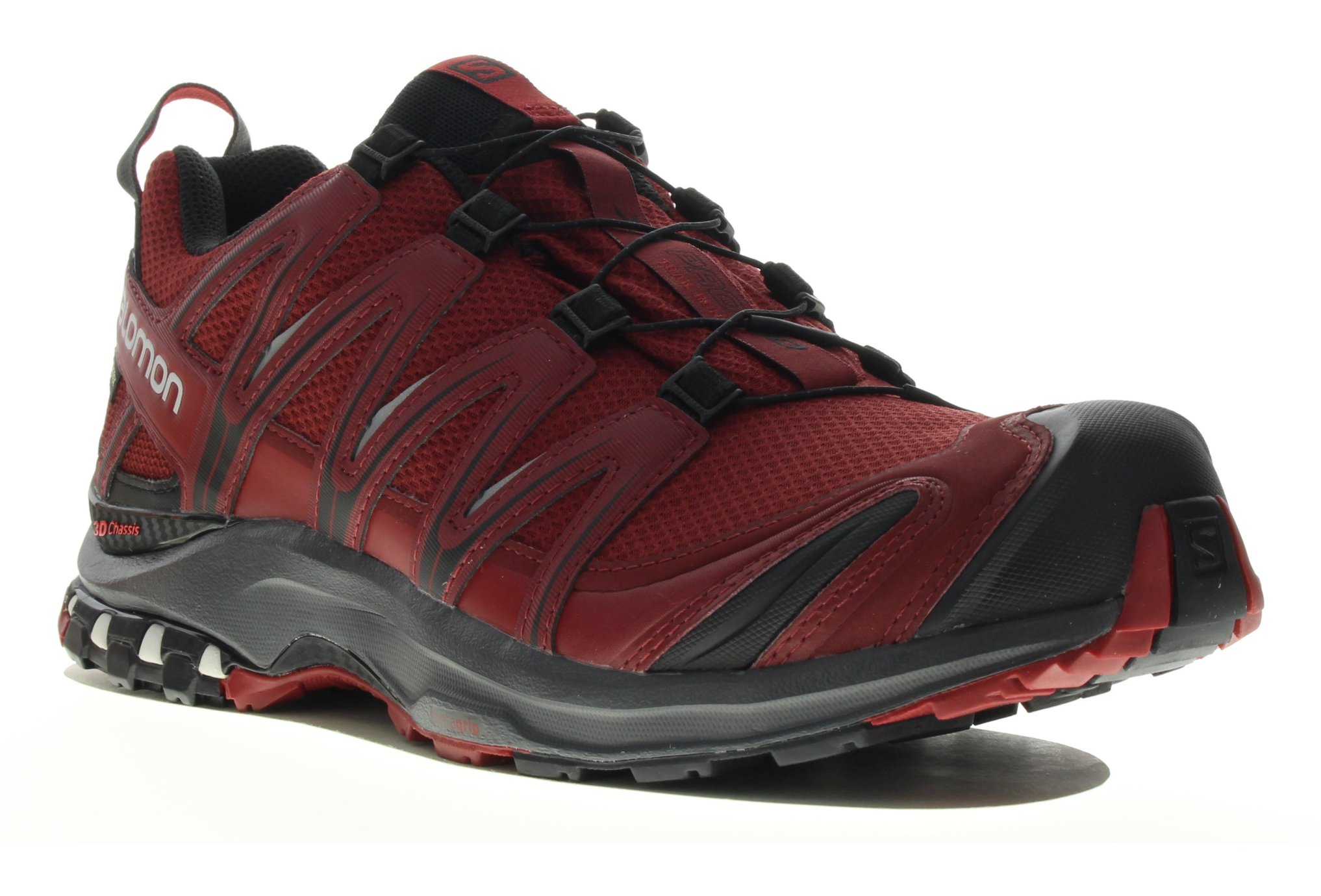 Salomon XA PRO 3D Gore-Tex M Chaussures homme