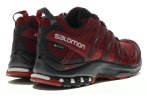Salomon XA PRO 3D Gore-Tex