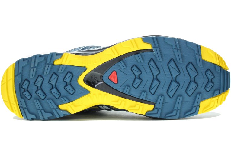 Salomon XA PRO 3D Gore-Tex