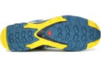 Salomon XA PRO 3D Gore-Tex
