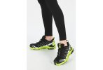 Salomon XA PRO 3D Gore-Tex