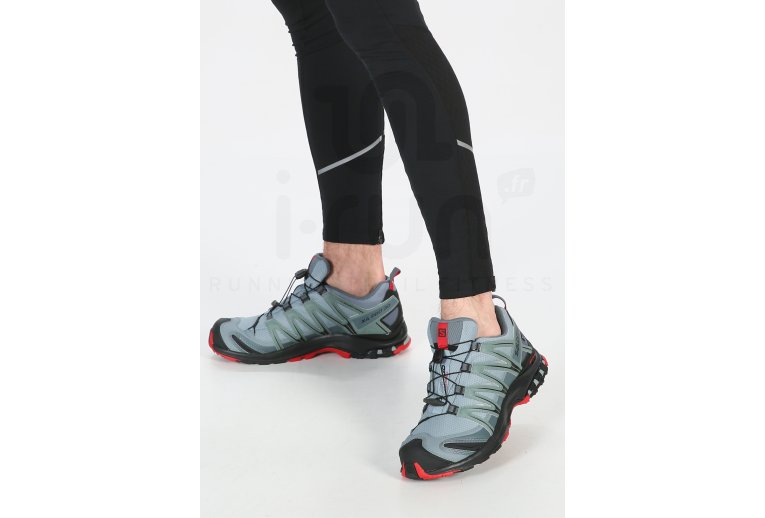 Salomon XA PRO 3D Gore-Tex