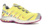 Salomon XA PRO 3D Gore-Tex