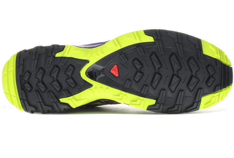 Salomon XA PRO 3D Gore-Tex