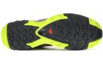 Salomon XA PRO 3D Gore-Tex