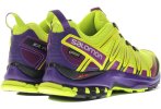 Salomon XA PRO 3D Gore-Tex