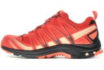 Salomon XA PRO 3D Gore-Tex