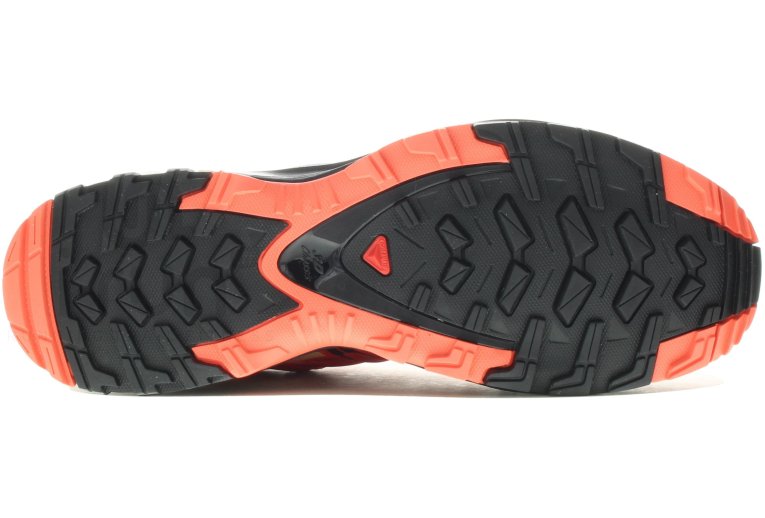 Salomon XA PRO 3D Gore-Tex