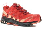Salomon XA PRO 3D Gore-Tex