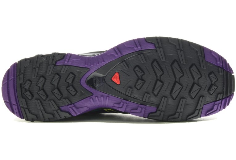 Salomon XA PRO 3D Gore-Tex