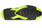 Salomon XA PRO 3D Gore-Tex