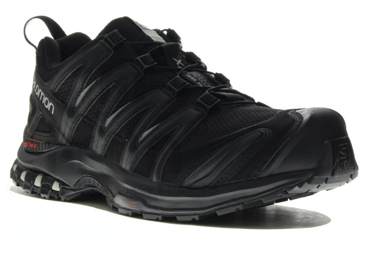 Salomon XA PRO 3D Gore-Tex
