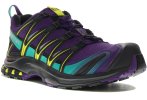 Salomon XA PRO 3D Gore-Tex